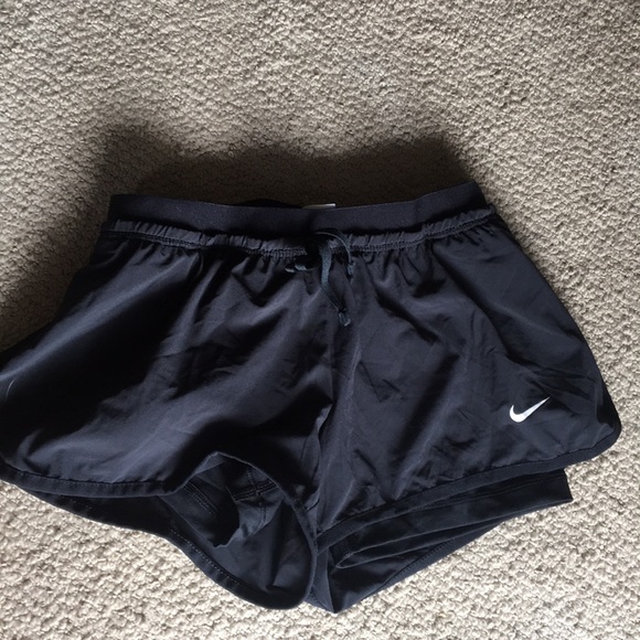 Nike Pants - ✨Nike Shorts✨